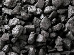 coking coal