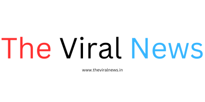 The Viral News