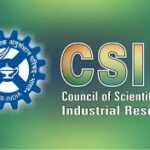 CSIR