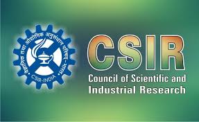 CSIR