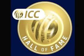 icc hall of fame