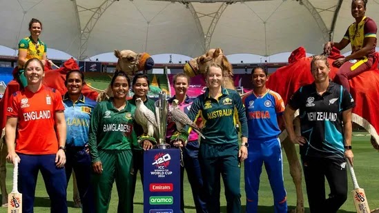 womens_t20_world_cup_1727926547834_1727926558965