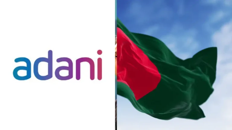 Adani-Power-has-800-million-in-unpaid-dues-from-Bangladesh