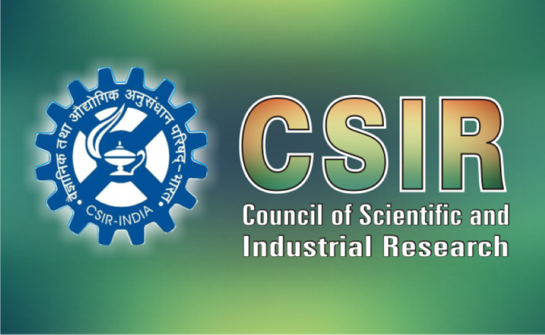 Assistant Section Officer (ASO) Post: CSIR Released Result of CASE 2023 Examination