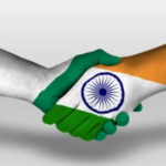 India-Nigeria Relations