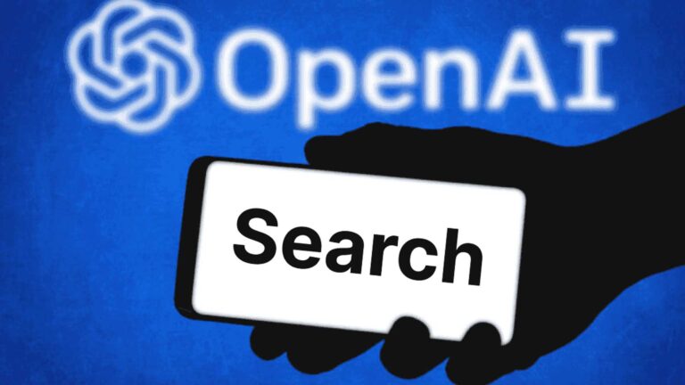 openai-s-new-search-engine--search-chatgpt-com--might-be-----1kd04iqsh3plww6q3bfu87