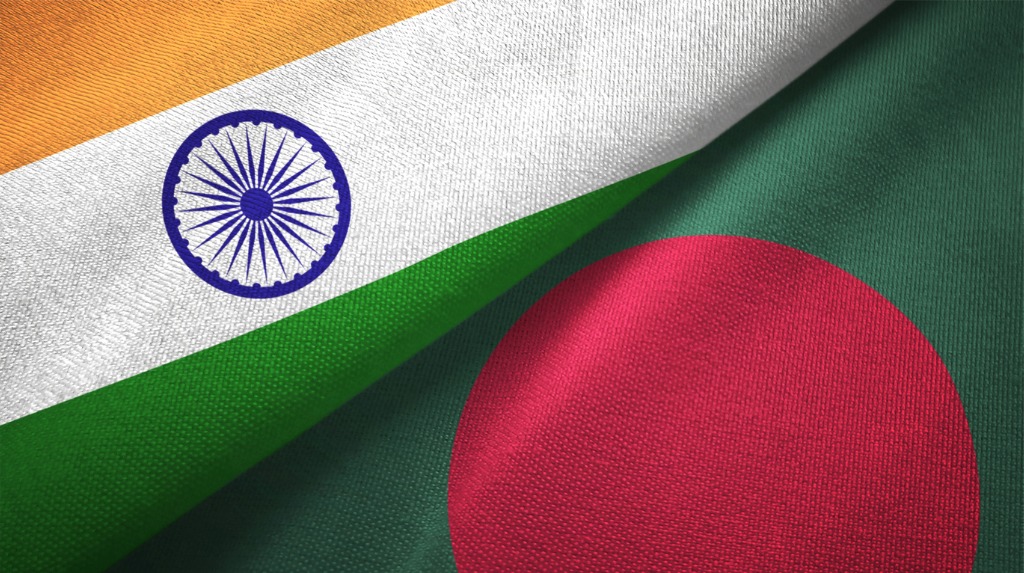 India’s Pragmatic Diplomatic Approach to Bangladesh: Stability Through Support