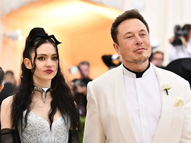 Elon Musk’s Ex-Partner Grimes on Rising Racism Against Indians: Why Indians Must Speak Out Now