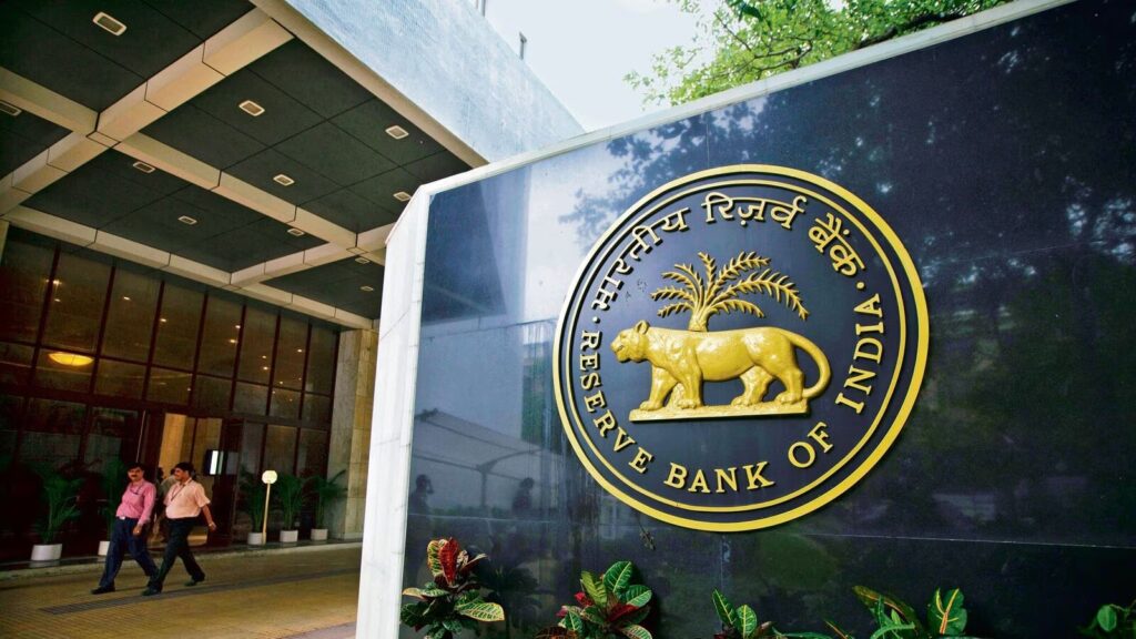 RBI Monetary Policy Highlights: CRR Cut, Repo Rate Unchanged