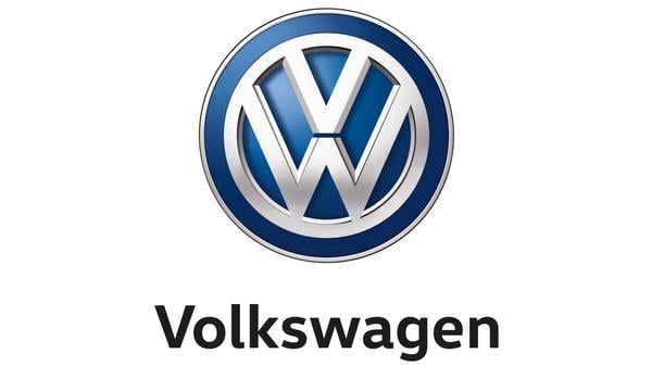 Volkswagen India Faces $1.4 Billion Tax Evasion Notice: Explained